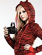 avril_lavigne_11.jpg