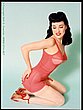 dita_von_teese_44.jpg